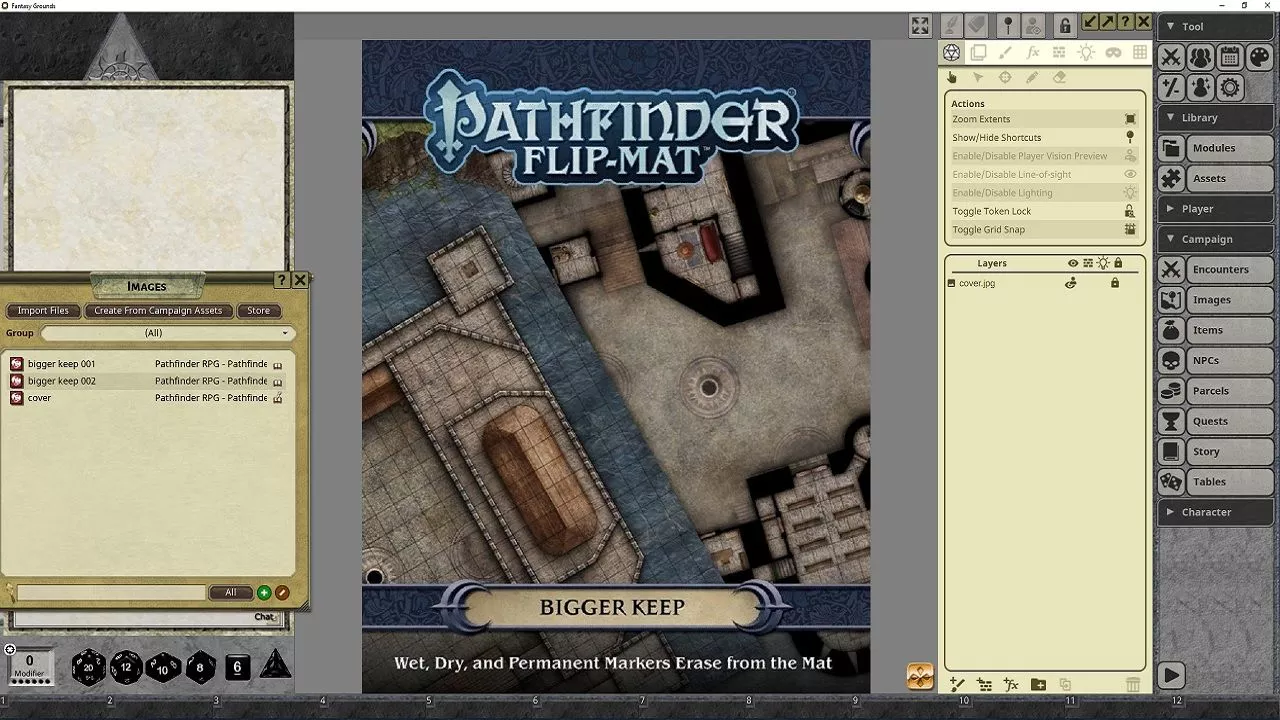 Screenshot 0